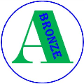 Academia Bronze
